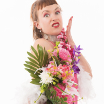 Lashes: A provocative song and dance about important issues post image