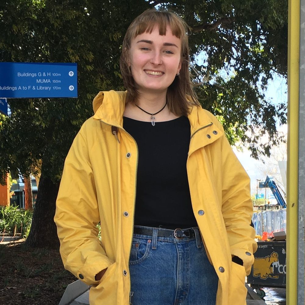 Fashion faves: Our top 10 streetegists for semester 2 post image