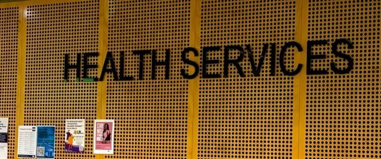 Exposing the hidden biases in women’s healthcare post image