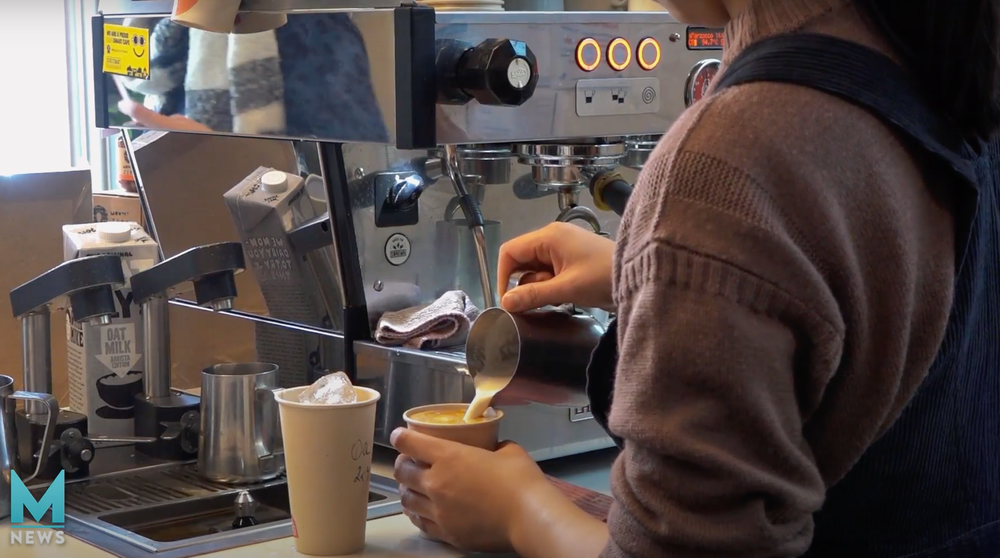 The Magic Capital | MOJO Docs post image