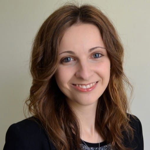 Monash students finalists in Walkley young journalist awards post image