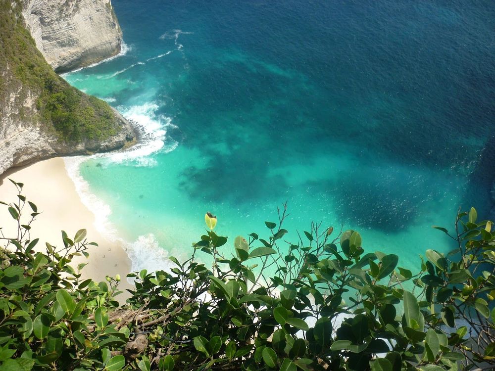 The Broke Uni Student's 3-Day Guide to Bali post image