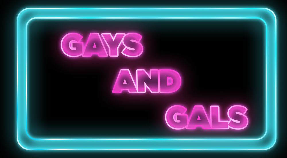 Gays and Gals: the queer community's shocking suicide stats and The Bachelor franchise's gendered double standards post image