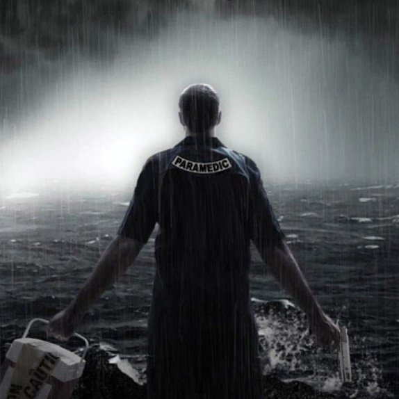 Aussie talent adds strength to a tropical thriller post image