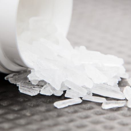 Push for random drug testing in grassroots football post image