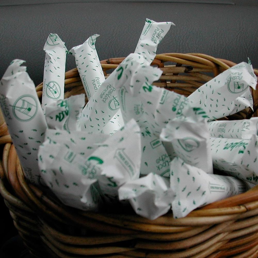 Calls to supply free sanitary products in Australian schools post image