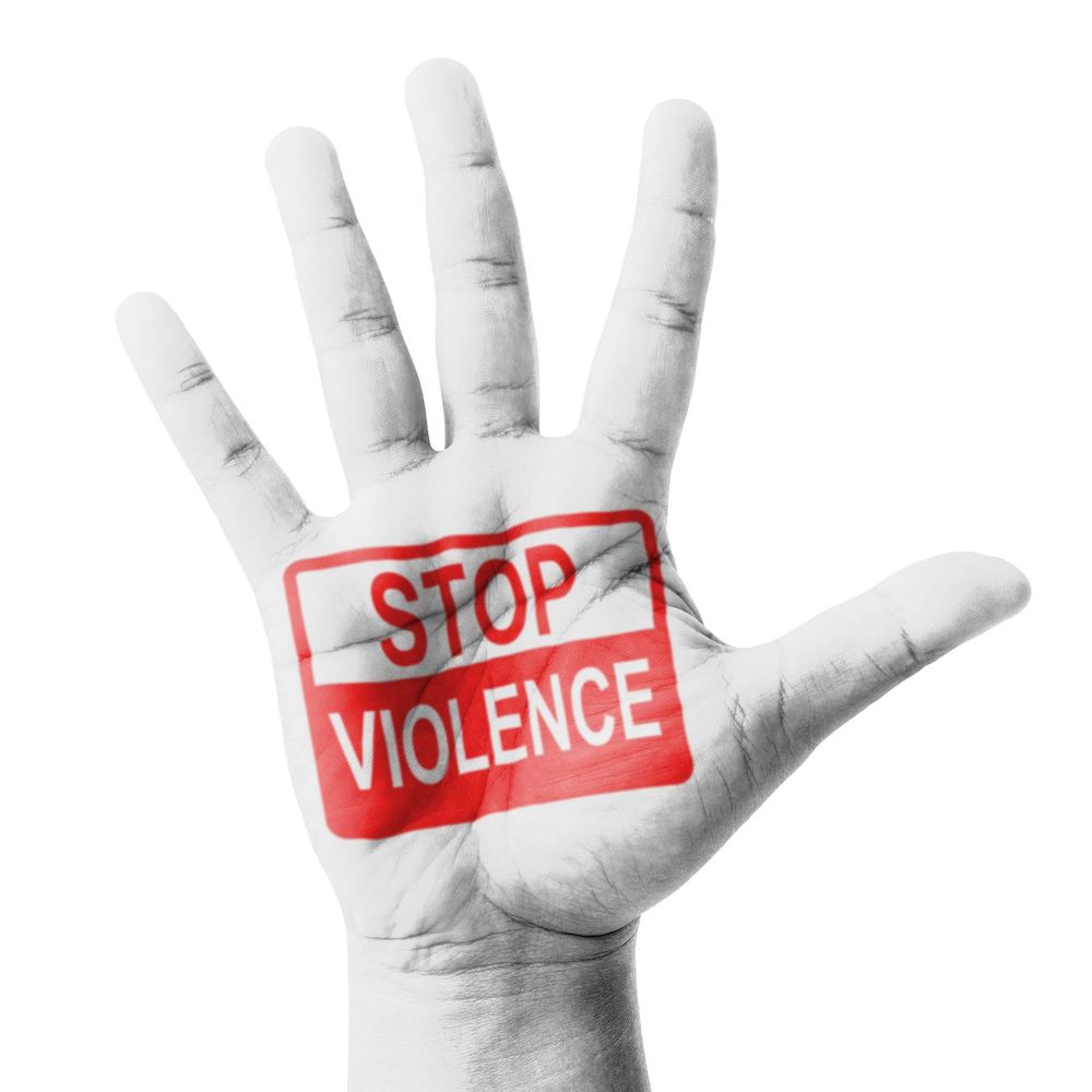 Domestic violence victims seek funding justice post image