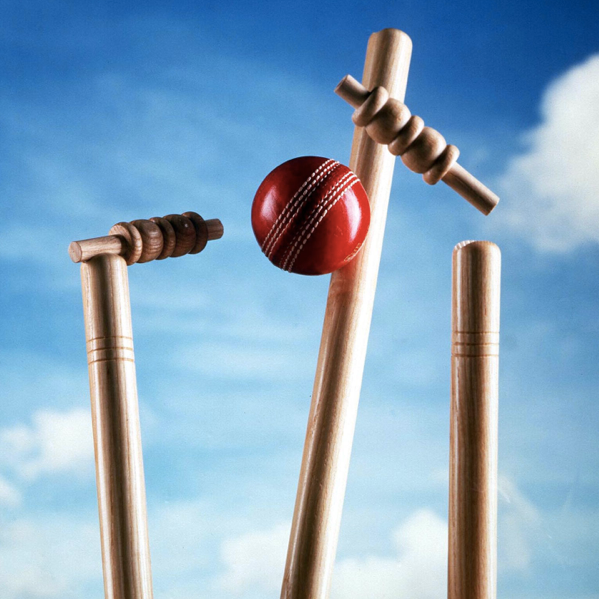 Aussie TV crews snubbed in Cricket World Cup coverage post image