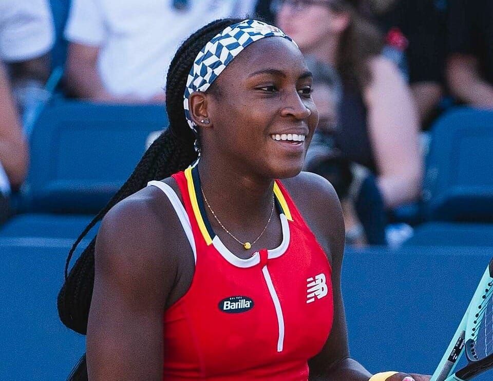 Enough is enough: Sport must stop making excuses for bad behaviour post image