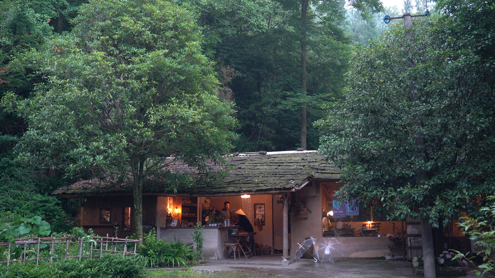 Dreamhouse post image
