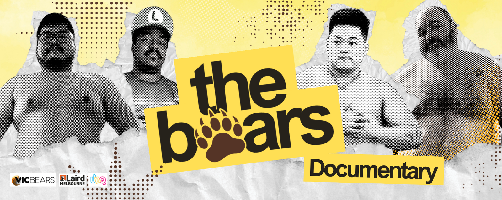The Bears: A documentary post image