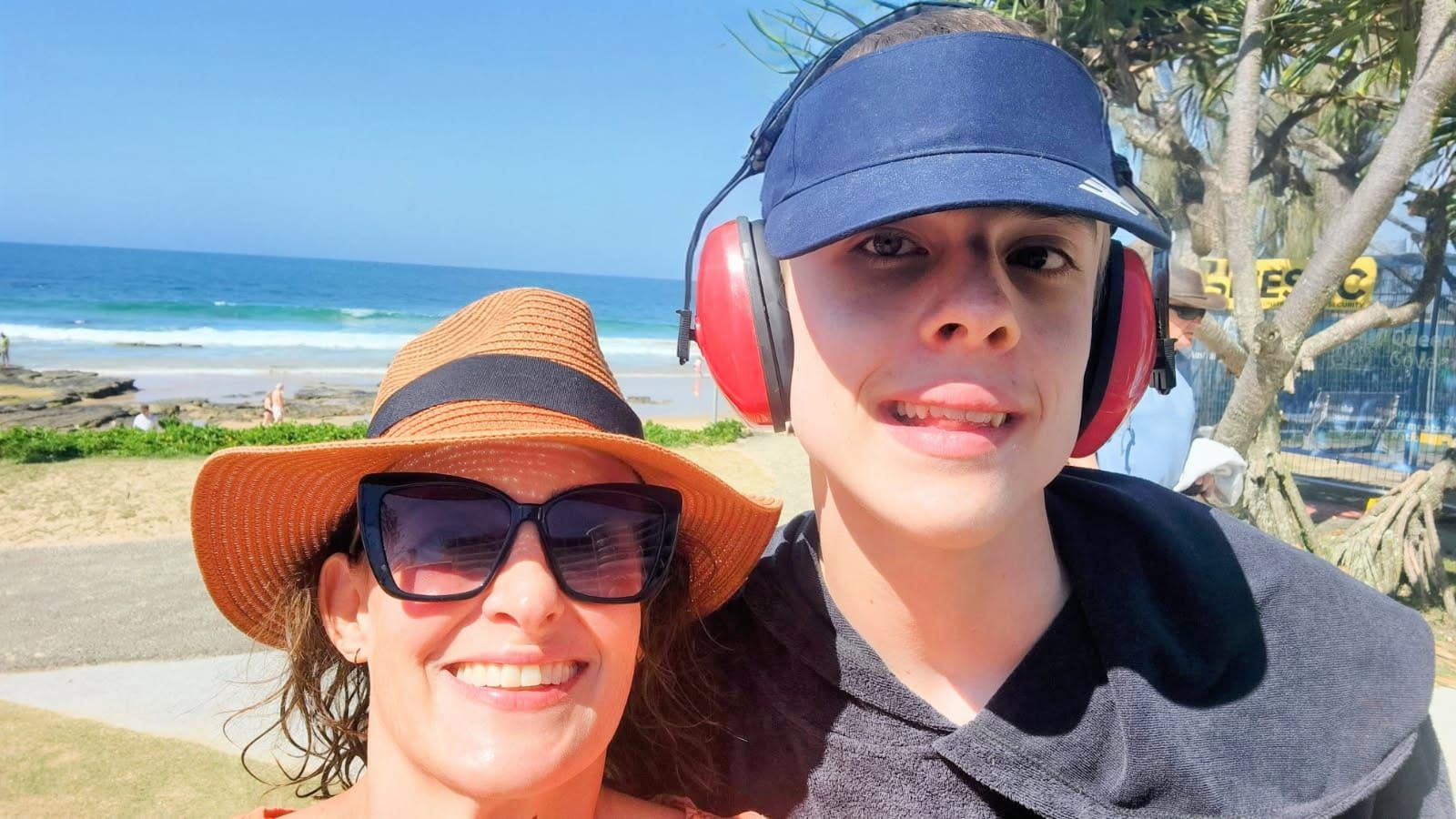 “They rely on this scheme”: NDIS changes impact autistic community post image