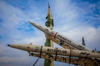 A look back at recent events of the Iran conflict post image