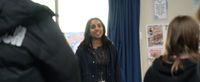Meet Janice Rodrigues: Australia’s Youth Representative to the UN post image