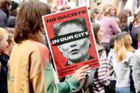 Smells like Teen Spirit: Students Walk-Out on One Nation post image