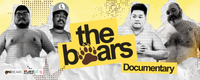 The Bears: A documentary post image