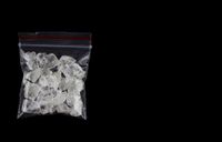 Regional Victoria’s ice addicts are being frozen out post image