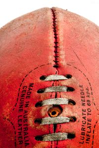 MOJO News AFL Finals Predictions post image