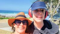 “They rely on this scheme”: NDIS changes impact autistic community post image
