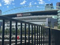 Rising costs barricade young fans from attending live music events post image
