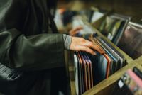 Will AI vinyl records impact Melbourne’s vinyl culture? post image