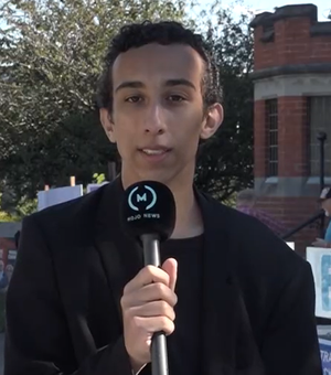 Daniel Koutras profile image