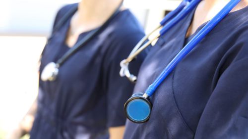 Code Black: Inside Australia’s Nursing Crisis post image