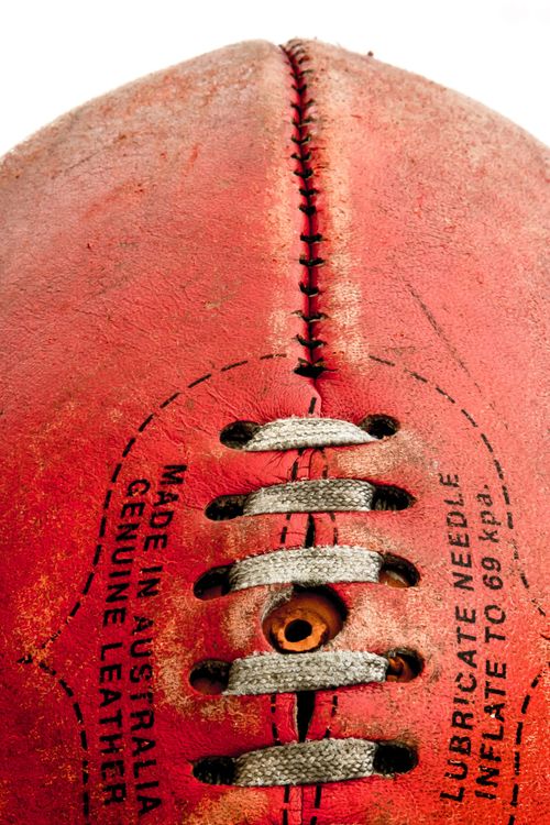 MOJO News AFL Finals Predictions post image