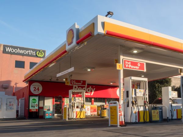 Fuel shock tests Australia’s global supply reliance post image