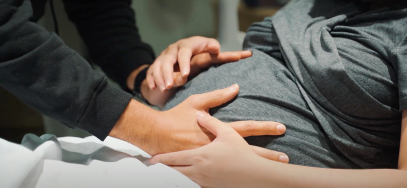 Hope On The Way | MOJO Docs post image