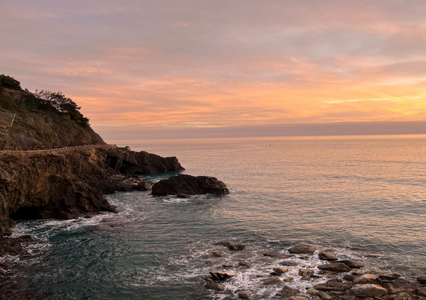 Beyond the selfie, the true cost of a Euro summer post image