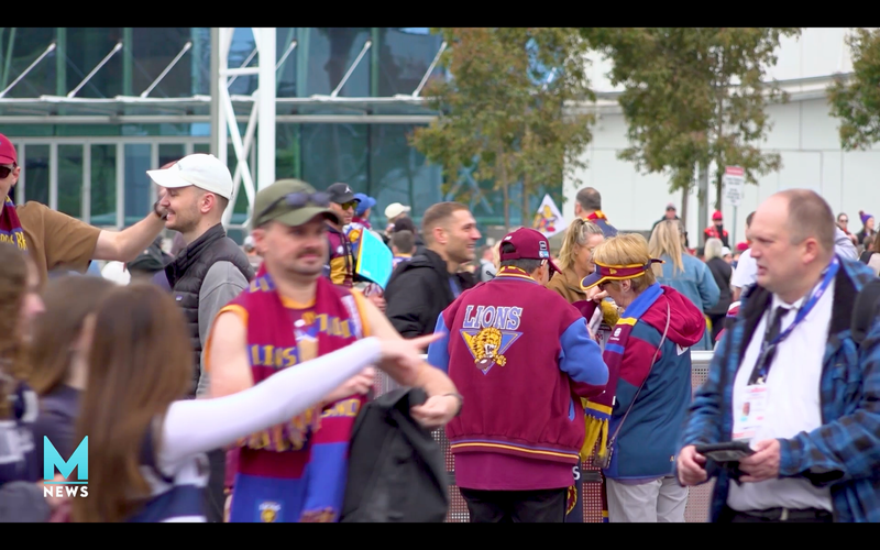 Public holiday penalty rates post image