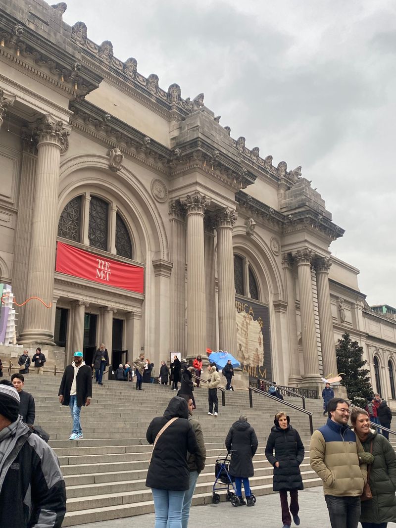 Met Gala 2025 | Black Dandyism explained post image