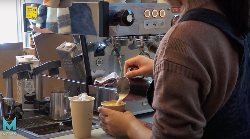 The Magic Capital | MOJO Docs post image