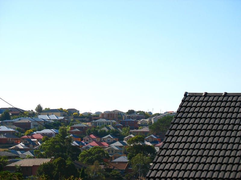 What the new policies for capital gains tax mean for first-home buyers post image