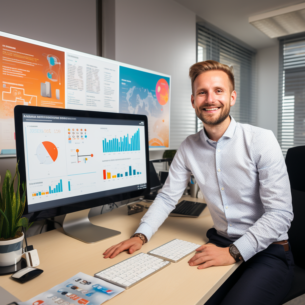 Flowy helps in managing CRM Hygiene