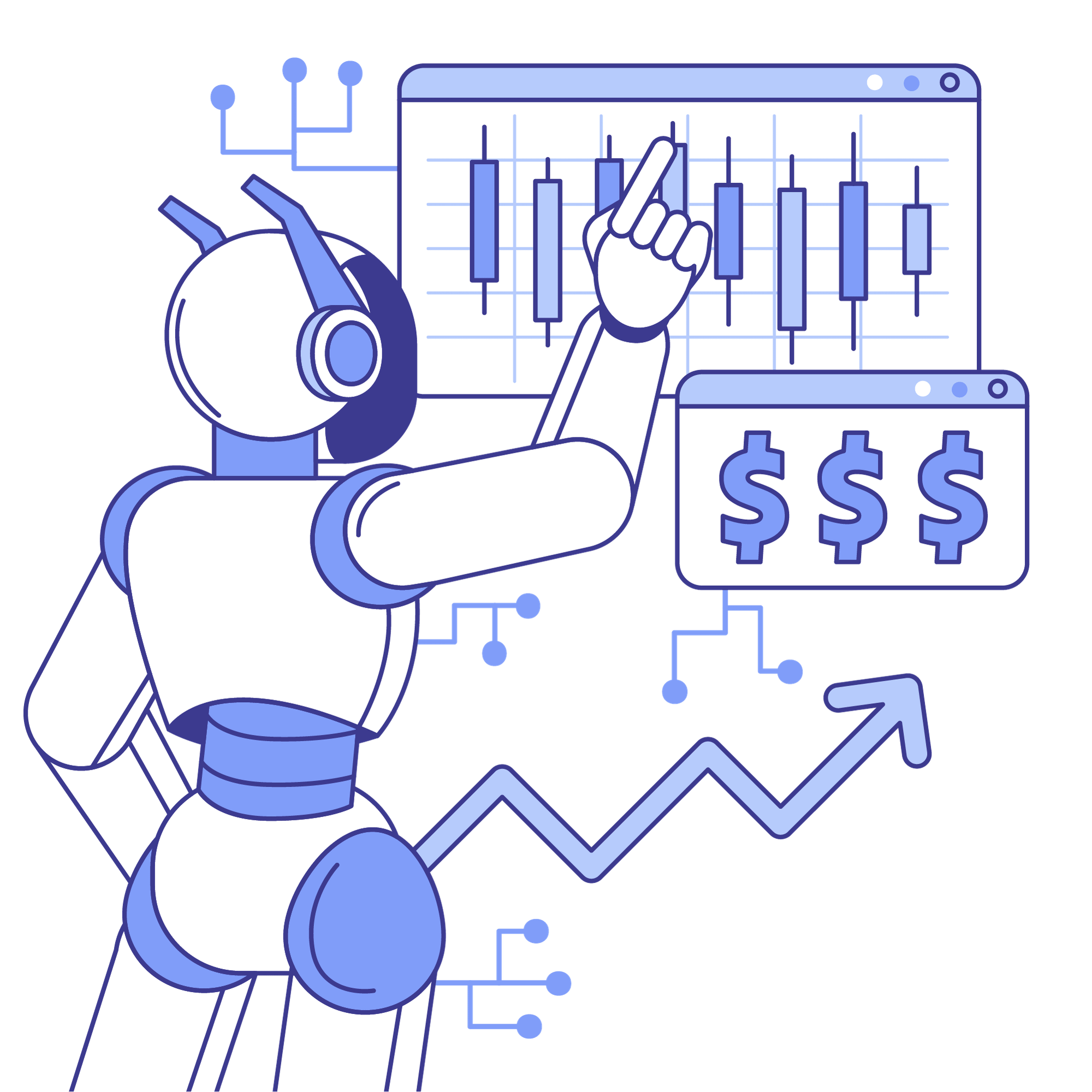 What Is an AI SDR? Understanding the Meaning and Impact