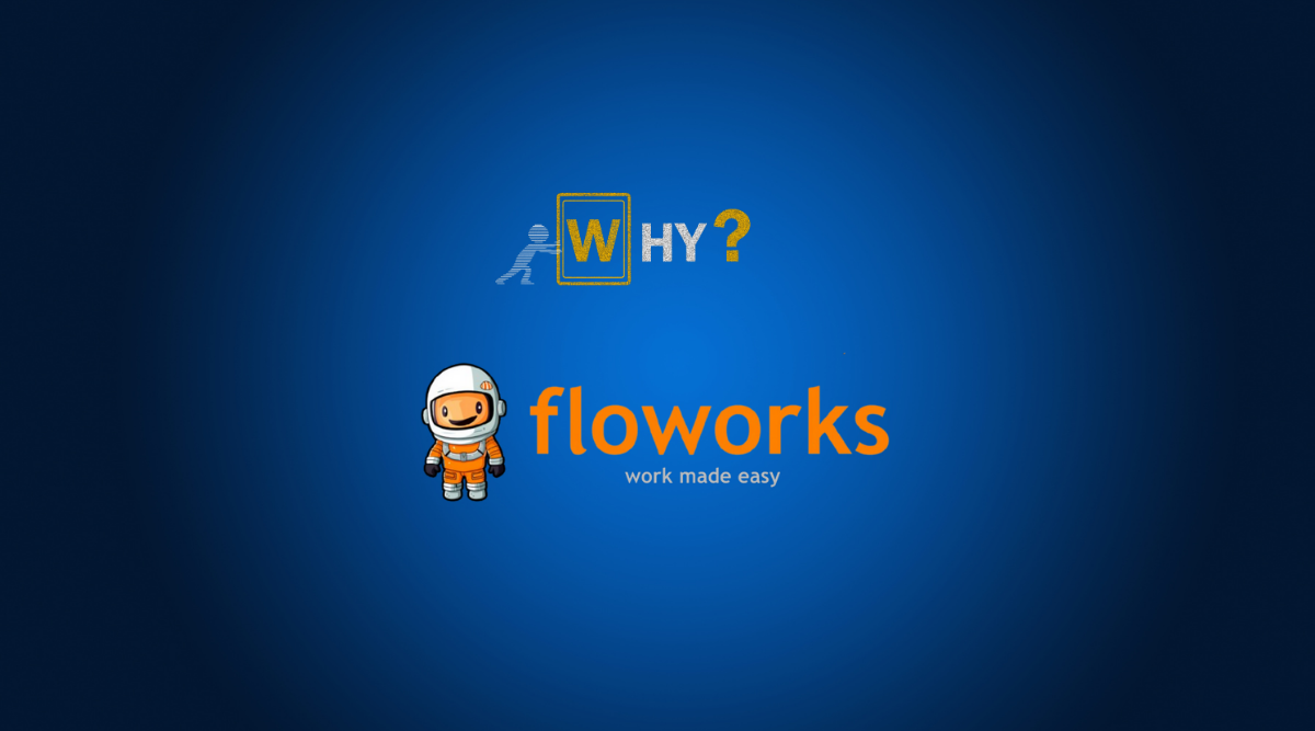 Why Floworks, Check the Power of AI-Driven Sales Automation