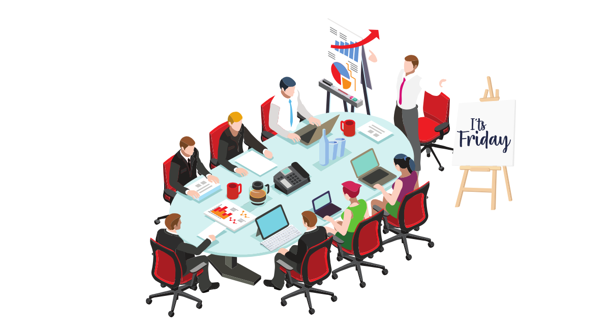 Floworks Friday Sprint Playbook: From $10K to $250K MRR in 7 Months