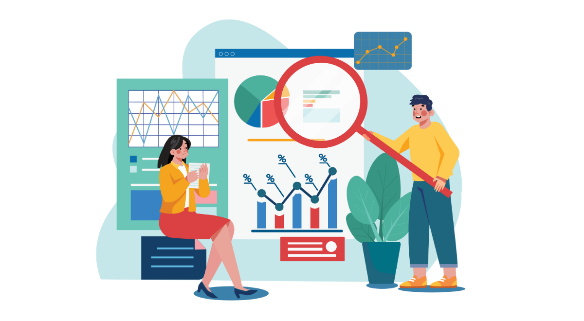 12 GTM Strategies Floworks Used to Drive Leads in the US (and How You Can Too)