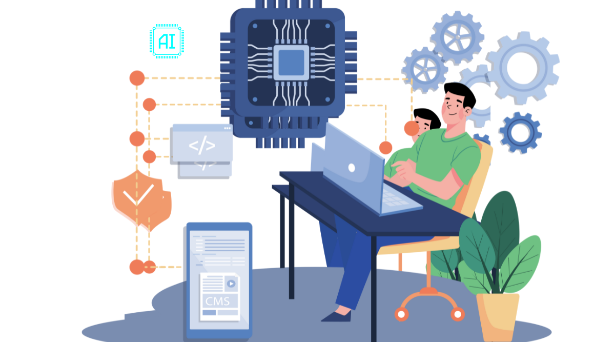 Why AI SDR is the Future: Transforming Sales with Intelligent Technology