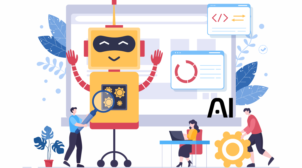 Scaling Enterprise Sales with AI SDRs: Enhancing Personalized Outreach