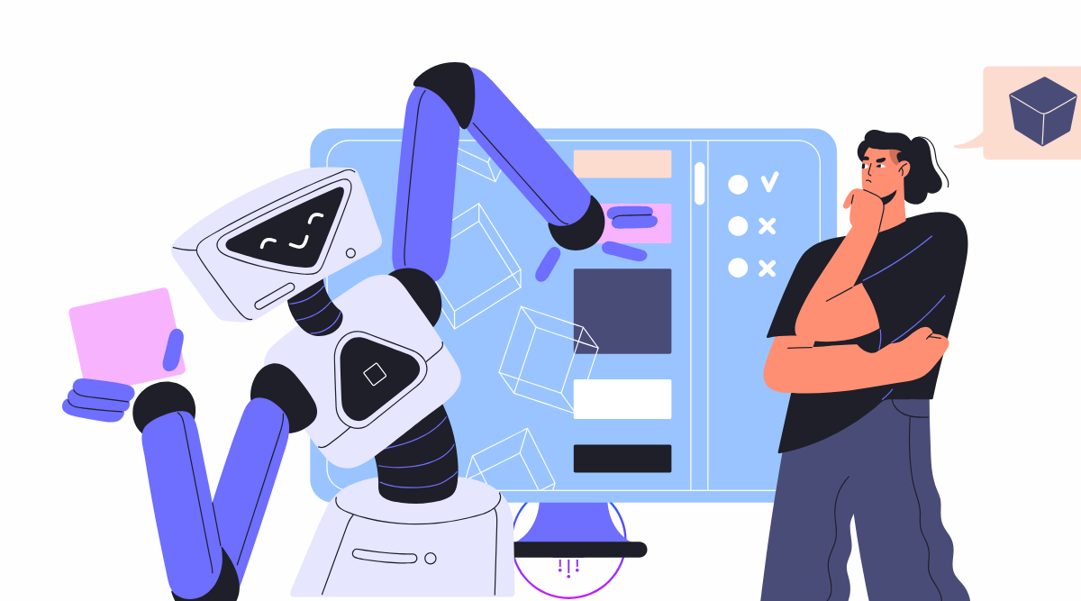 Harnessing Agentic AI to Revolutionize Sales Strategies