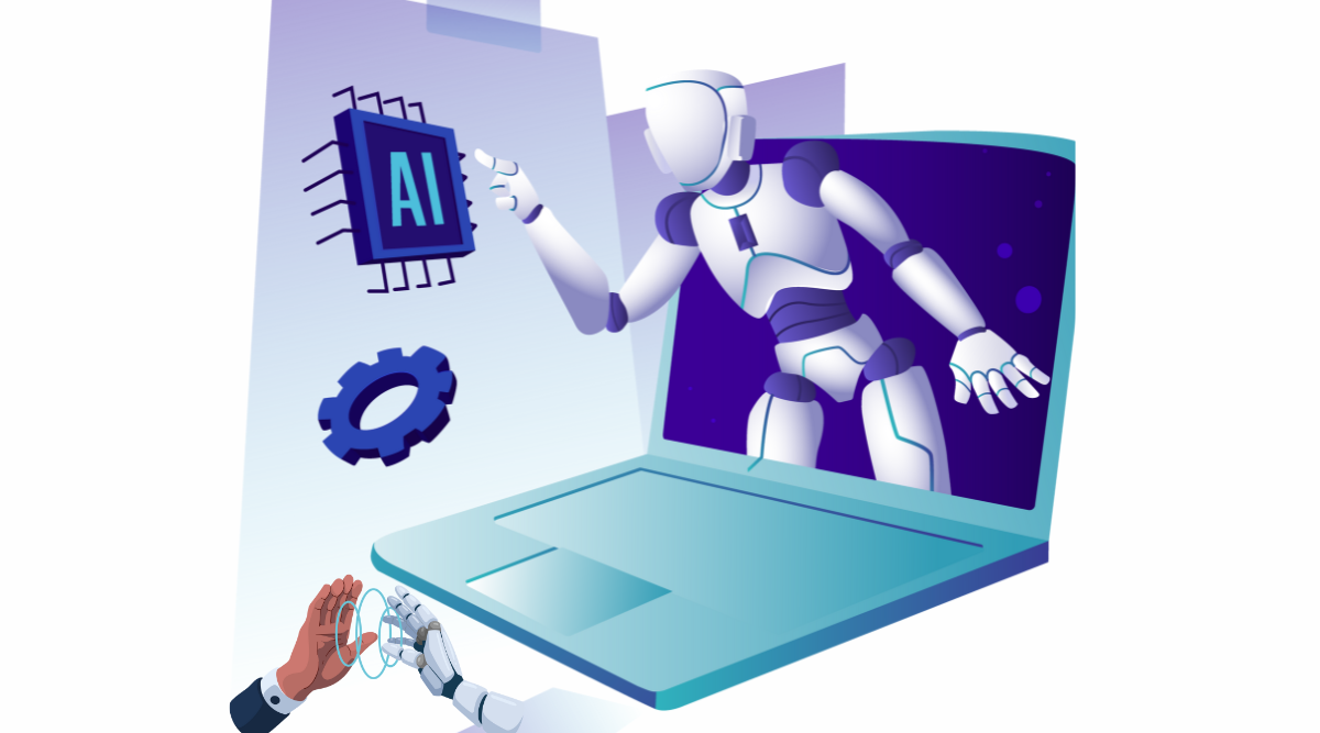 Top AI Tools Revolutionizing B2B Prospecting in Modern Sales