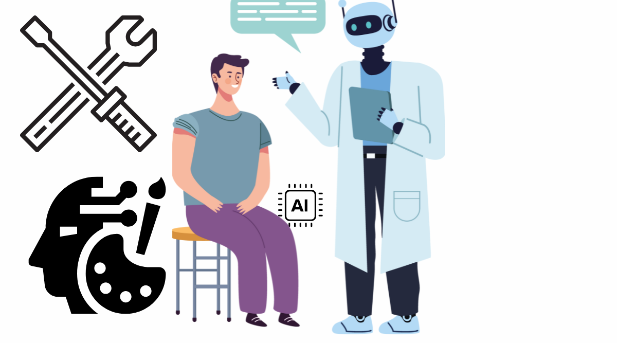 Automated Outreach Strategies for 2025: Tools, Timing, and Templates