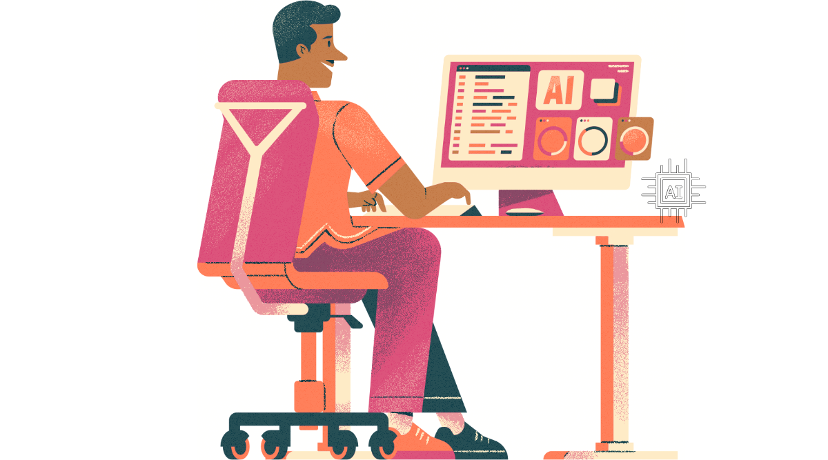 AI SDRs vs SDR Teams in SaaS Startups: Who Takes the Lead?