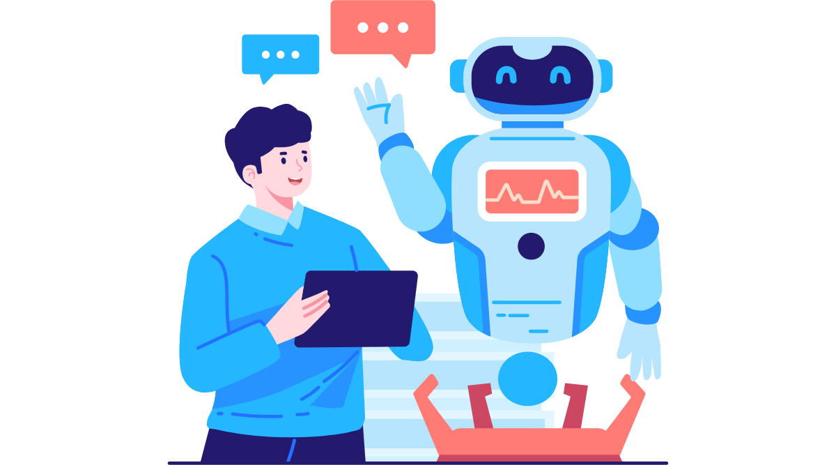 How AI SDRs Can Reduce Churn Through Upselling and Cross-Selling