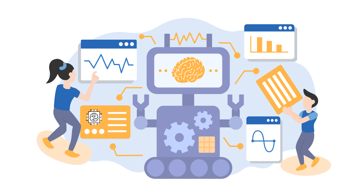 Building a Scalable SaaS Pipeline with AI-Driven SDR Sequences