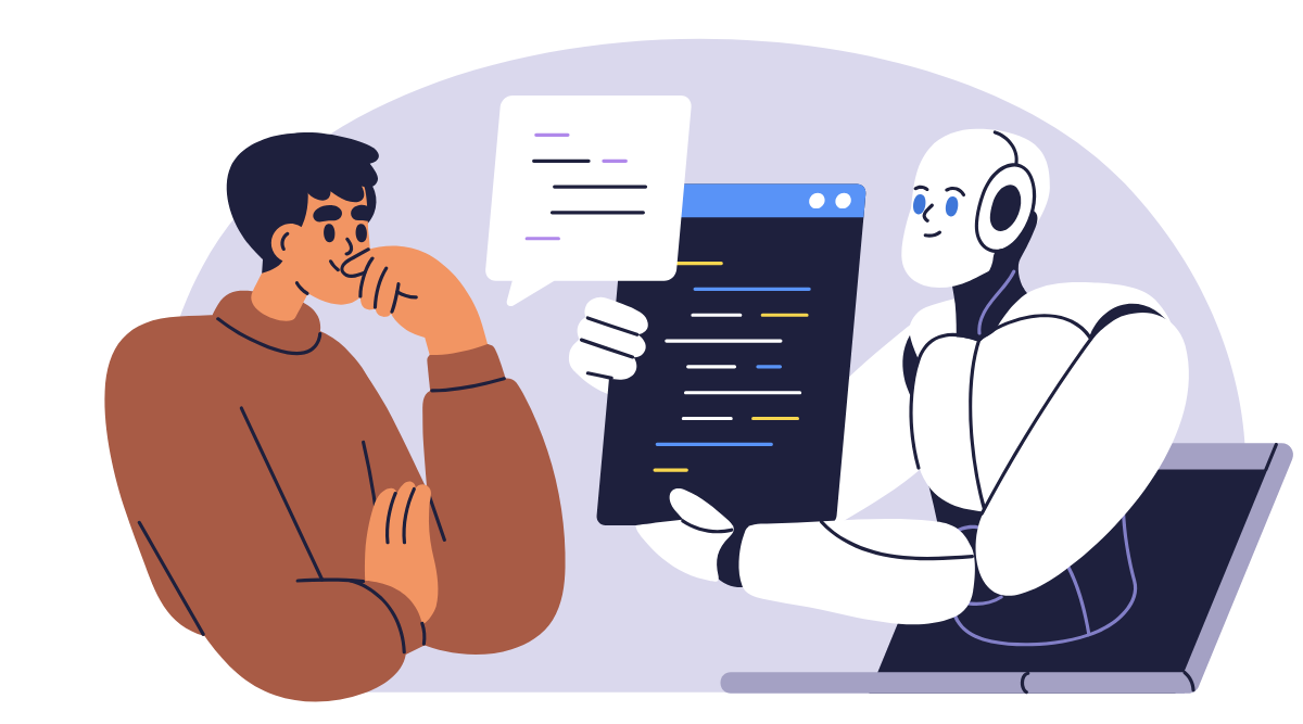 Revolutionize Your B2B E-commerce Outreach with AI SDRs