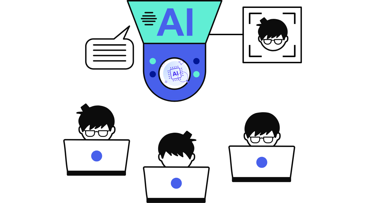 Boost Marketplace Vendor Acquisition with AI SDRs